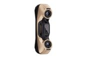 Skaner - Revopoint Skaner 3D MetroY Ultra - edycja standardowa - METROY-ULTRA-SE