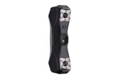 Skaner - Revopoint Skaner 3D MetroX Pro Standard - METROX-PRO-STANDARD