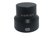 Skaner - XGRIDS Moduł RTK Lixel L2 Pro - CZ02020002