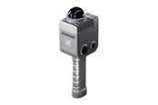 Skaner - XGRIDS LixelKity K1 - CZ01020004