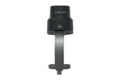 Skaner - XGRIDS Moduł RTK LixelKity K1 - CZ02020001