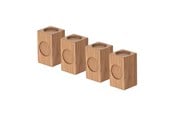 Drukarka 3D - xTool RA2 Pro Ulepszenia - Drukarka 3D - P5010265