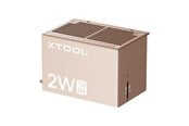Drukarka 3D - xTool Moduł lasera podczerwieni 1064 nm 2W do S1 - Drukarka 3D - P5010248
