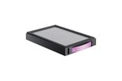 Drukarka 3D - xTool SafetyPro™ AP2 Filtr wysokowydajny - Drukarka 3D - P5010399