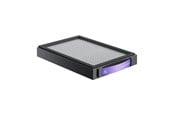 Drukarka 3D - xTool SafetyPro™ AP2 Ultragęsty filtr węglowy - Drukarka 3D - P5010398