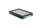 Drukarka 3D - xTool SafetyPro™ AP2 Filtr o średniej wydajności - Drukarka 3D - P5010396