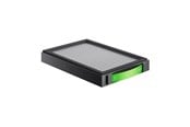 Drukarka 3D - xTool SafetyPro™ AP2 Filtr wstępny - Drukarka 3D - P5010395