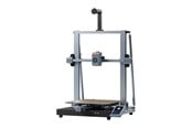 Drukarka 3D - Longer LONGER LK10 Plus drukarka 3D - Drukarka 3D - LK10 Plus