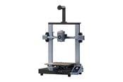 Drukarka 3D - Longer LK10 drukarka 3D - Drukarka 3D - LK10