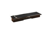 Drukarka 3D - xTool Ruchoma podstawa Slide Extension Base do F1 - Drukarka 3D - P5010253