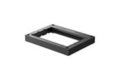 Drukarka 3D - xTool XTOOL S1 Podstawa podnosząca - Drukarka 3D - P5010249