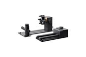 Drukarka 3D - xTool Przystawka obrotowa RA3 - Drukarka 3D - P5010454