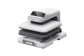 Drukarka 3D - xTool Automatyczna prasa Selected HeatPress 2 - Drukarka 3D - P0101000127
