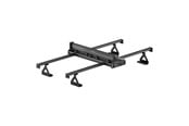 Drukarka 3D - xTool Podajnik taśmowy do P2/P2S - Drukarka 3D - P5010199