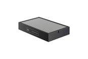 Drukarka 3D - xTool SafetyPro™ AP2 Max V1.0 – ultragęsty filtr węglowy (Ultra Dense Carbon Module) - Drukarka 3D - P0104001154