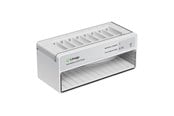 Drukarka 3D - xTool Uniwersalna ładowarka LINOGY AA/AAA - Drukarka 3D - P1160365