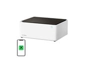 Drukarka 3D - xTool 3-w-1 M1 10W maszyna do grawerowania laserowego - Drukarka 3D - P1030264