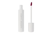 Makijaz - Fenty Beauty Poutsicle Hydrating Lip Stain Fuchsia wife - 840026670166