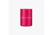 Makijaz - Fenty Beauty Plush Puddin' Lip Treatment Barbados Cherry - 840026685047
