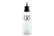 Perfumy i zapachy - Giorgio Armani Acqua di Giò Profondo Eau de Parfum 150 ml - 3614273953825