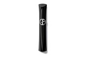 Makijaz - Giorgio Armani Vertigo Lift Mascara 01 Obsidian Black - 3614274171815