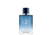Perfumy i zapachy - Giorgio Armani Acqua Di Giò Profondo Eau de Toilette 50 ml - 3614274361339