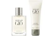 Giftbox - Giorgio Armani Armani Acqua Di Gio Giftset Shower Gel + EDT 50 ml - 3614274692655