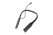 Zestaw VR - Viture Pro 256GB Neckband - Pro NKBD 256