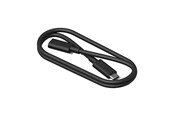 Zestaw VR - Viture (USB 3.2 Gen1) USB-C male to USB-C female e - One-UCEx-50-Blk