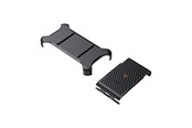 Zestaw VR - Viture mobile docking station holder for Nintendo - DkMt-Swh2-Blk