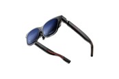 Zestaw VR - Viture XR Luma Pro goggles (size L) - LM-Pro-Glas-L