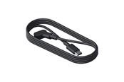 Zestaw VR - Viture USB-C cable for VITURE magnetic connector (120 cm) - One-CtoM-110-Blk