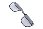 Zestaw VR - Viture Corrective frame for XR Luma glasses (size - LM-PtFm-R