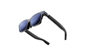 Zestaw VR - Viture XR Beast Sunglasses (size L) - BT-Glas-L