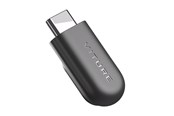 Zestaw VR - Viture Magnetic connector for USB-C adapter - USB-C Adapter