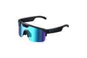 Zestaw VR - Zeblaze Q01 Blue AI Sports Sunglasses - Q01-Blue