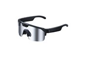 Zestaw VR - Zeblaze Q01 Silver Sports Sunglasses - Q01-Silver