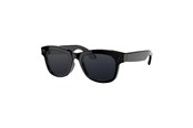 Zestaw VR - Zeblaze Eyewear AI Sunglasses - Black - Eyewear