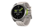 Smartwatch, zegarek i opaska sportowa - Zeblaze Smartwatch Vibe 8 Abyss (Szary) - Vibe 8 Grey