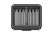 Odkurzacz robot - MOVA Odkurzacz robot Filtr do M10/M10Pro/M10Station/K20/K20Pro/M50 - HHP1