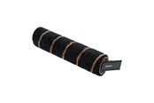 Odkurzacz robot - Dreame Odkurzacz robot Rolka mopa do odkurzaczy V18S Aqua, Z10S Station, Z30S Station, R20 Ultra, R20 Ultra AquaCycle, Z30 Ultra, Z30 Aquacycle i Z20 Aquacycle - VBRZ