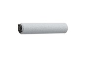 Odkurzacz robot - MOVA Odkurzacz robot Nakładka mopa do Z60 Ultra Roller - MRMP32