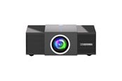 Projektor - Ultimea Projektor Projektor Apollo P60 - 1920 x 1080 - 900 ANSI lumens - U0342