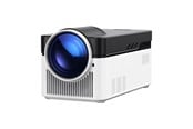 Projektor - Magcubic Projektor Projektor HY450 - 700 ANSI lumens - HY450