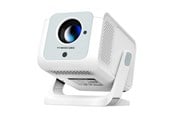 Projektor - Magcubic Projektor Projektor HY310X - 4200 ANSI lumens - HY310X