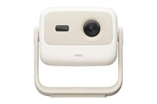 Projektor - JmGO Projektor Projektor JMGO N1S Nano - J61-7K1