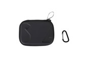 Torba, plecak i pokrowiec na laptopa - Sunnylife OA5-B893-C standardowa torba do ACTION 5 PRO/OSMO Action 4/3 (czarna) - OA5-B893-D