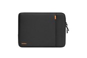 Torba, plecak i pokrowiec na laptopa - Tomtoc Etui na laptopa 13'' Defender-A13 (black) - A13C2D1