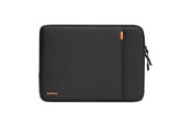 Torba, plecak i pokrowiec na laptopa - Tomtoc Etui na laptopa 16'' Defender-A13 (black) - A13F2D1