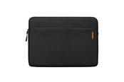 Torba, plecak i pokrowiec na laptopa - Tomtoc Etui na laptopa 14'' Light-A18 (czarne) - A18D2D1
